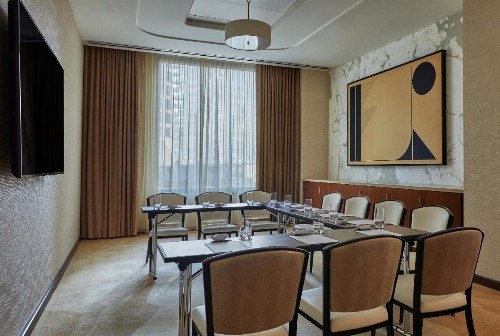 Viceroy Chicago - image 39