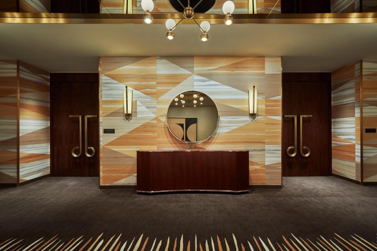 Viceroy Chicago - image 4
