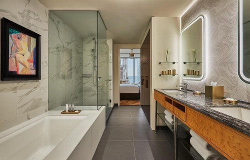 Viceroy Chicago - image 44