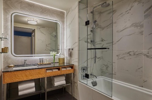 Viceroy Chicago - image 45