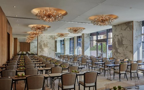 Viceroy Chicago - image 48