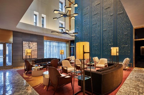 Viceroy Chicago - image 5