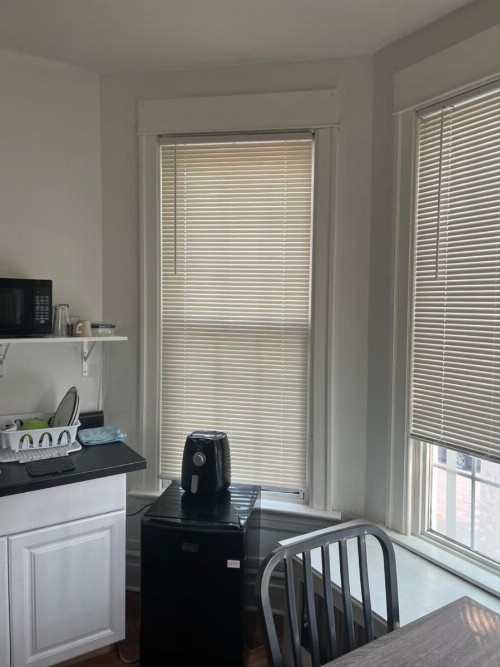 Hollywood Rentals LLC - image 10