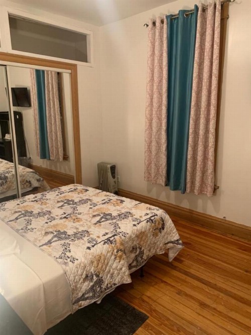 Hollywood Rentals LLC - image 25