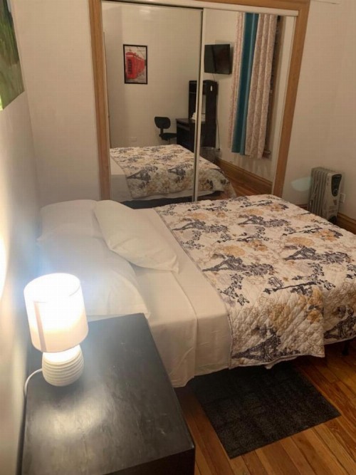 Hollywood Rentals LLC - image 26