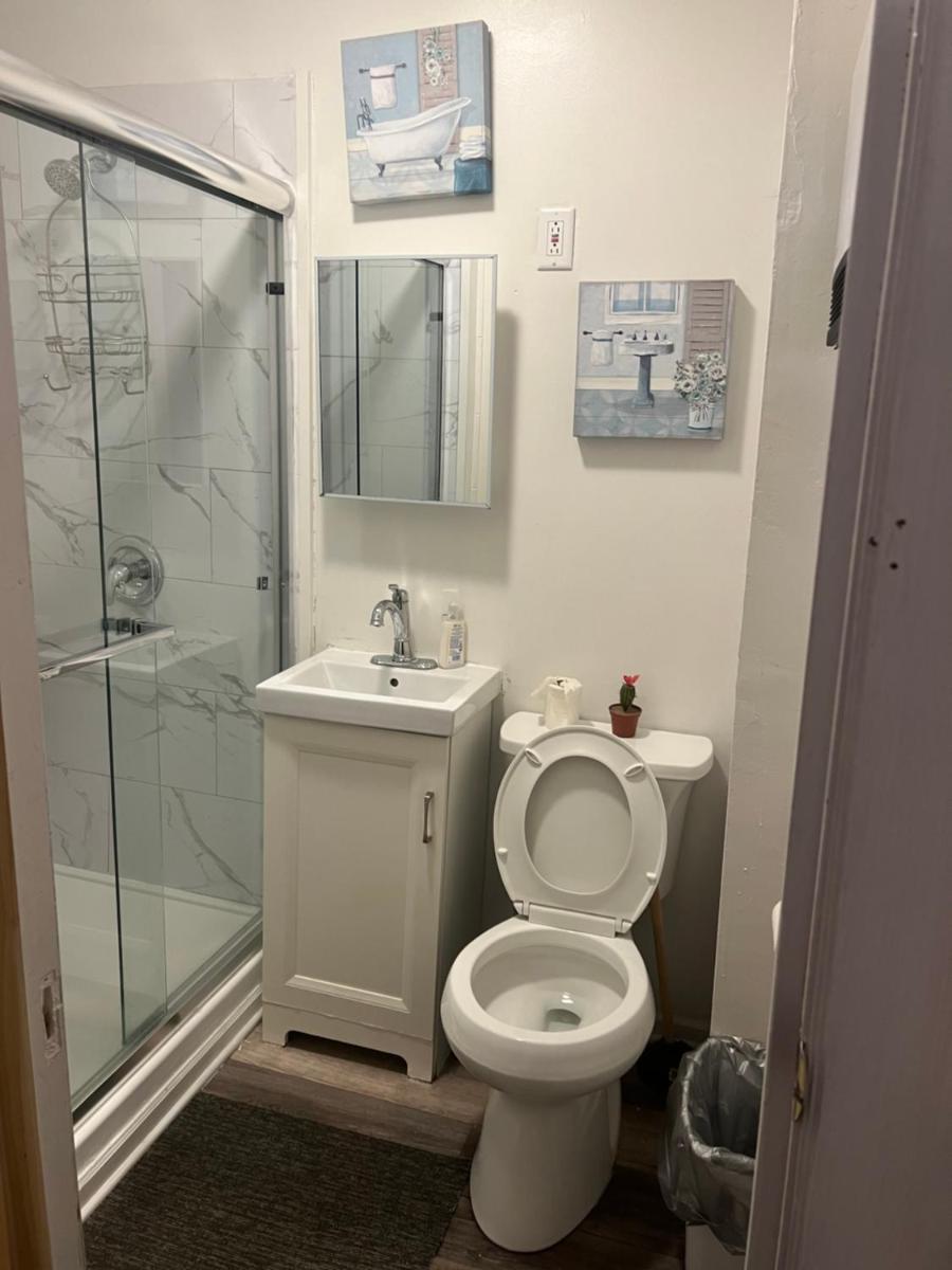 Hollywood Rentals LLC - image 3