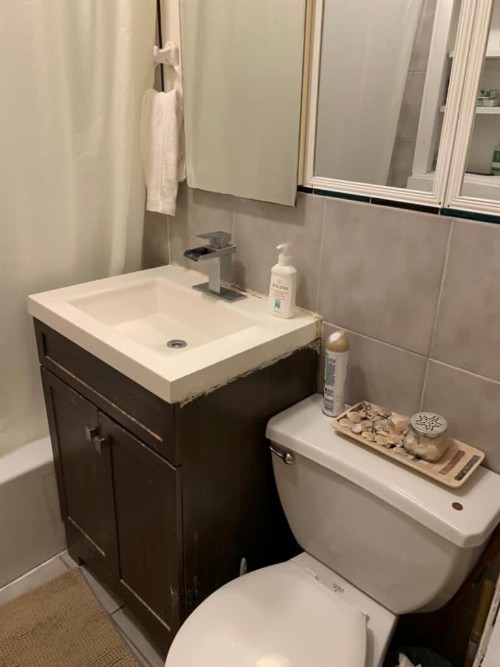 Hollywood Rentals LLC - image 41