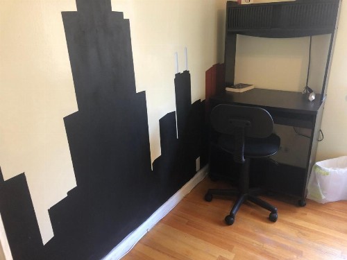Hollywood Rentals LLC - image 45