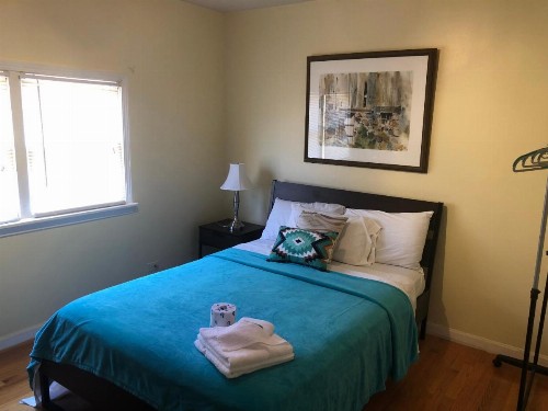 Hollywood Rentals LLC - image 48