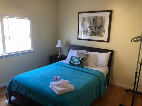 Hollywood Rentals LLC - image 49