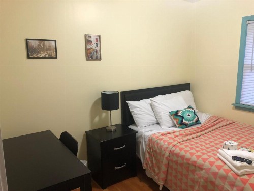 Hollywood Rentals LLC - image 50