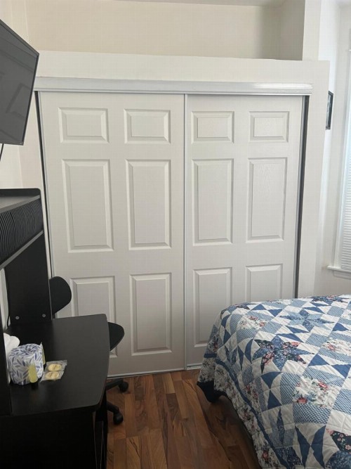 Hollywood Rentals LLC - image 7