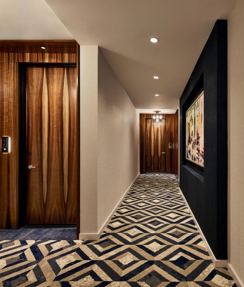 Sophy Hyde Park - image 19