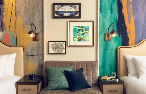 Sophy Hyde Park - image 27