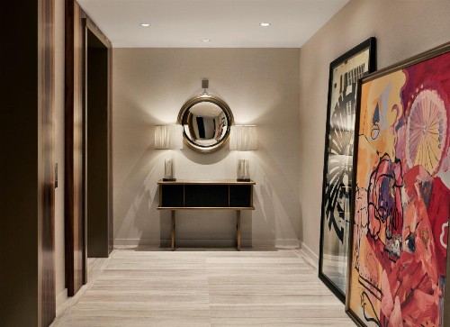 Sophy Hyde Park - image 6