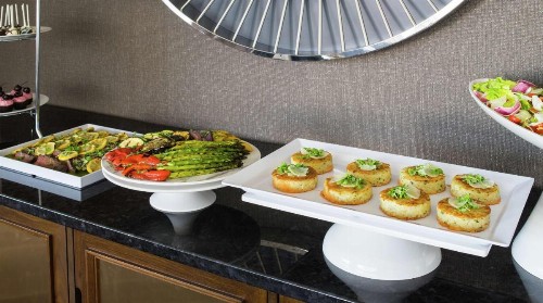 Hampton Inn Chicago McCormick Place - image 18