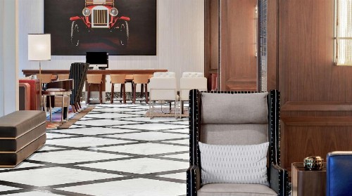 Hampton Inn Chicago McCormick Place - image 26