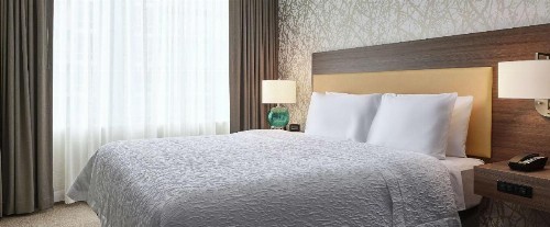 Home2 Suites By Hilton Chicago McCormick Place - image 13