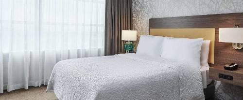 Home2 Suites By Hilton Chicago McCormick Place - image 24