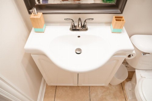 Cozy Stylish 2BR Apt near O'Hare Int'l Airport - image 27