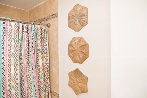 Cozy Stylish 2BR Apt near O'Hare Int'l Airport - image 31