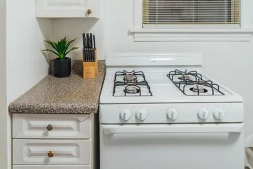 Cozy Stylish 2BR Apt near O'Hare Int'l Airport - image 38