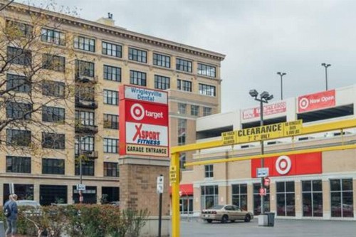 Cozy Stylish 2BR Apt near O'Hare Int'l Airport - image 44