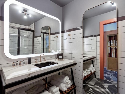 The Chicago Hotel Collection Wrigleyville - image 14