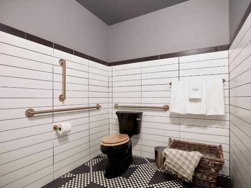 The Chicago Hotel Collection Wrigleyville - image 30