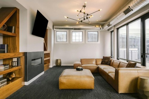 Sonder l The Plymouth - image 34