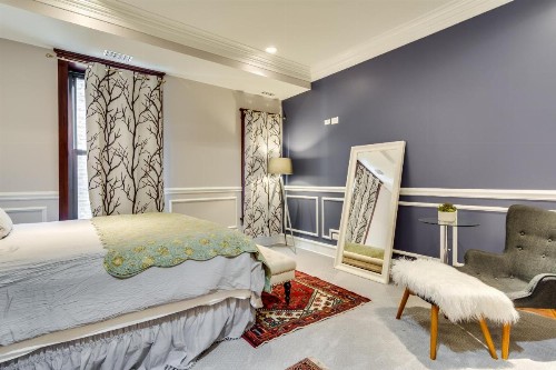 Ruby Room Inn - image 10