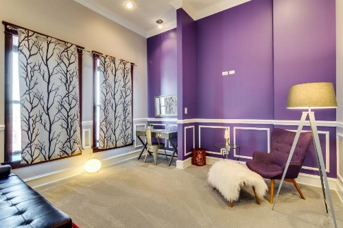 Ruby Room Inn - image 11