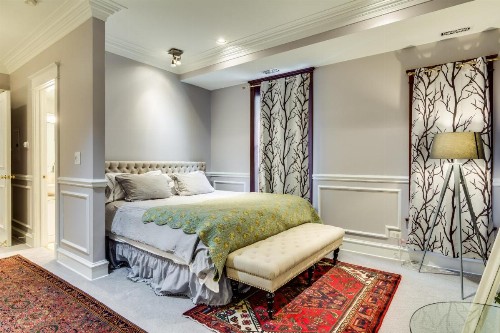 Ruby Room Inn - image 12