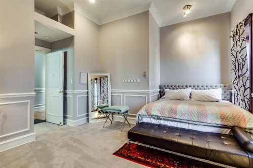 Ruby Room Inn - image 16