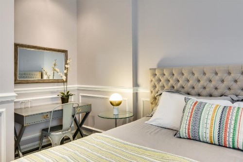 Ruby Room Inn - image 17