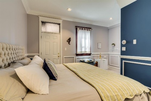 Ruby Room Inn - image 18