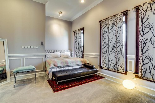 Ruby Room Inn - image 20