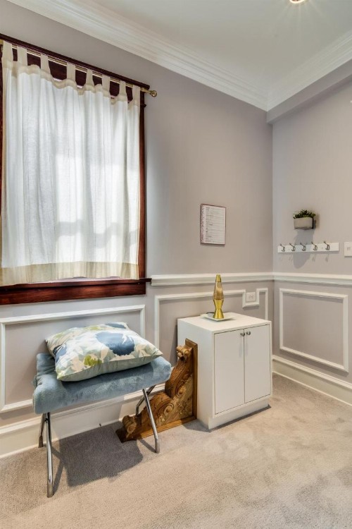 Ruby Room Inn - image 21