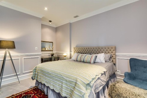 Ruby Room Inn - image 22