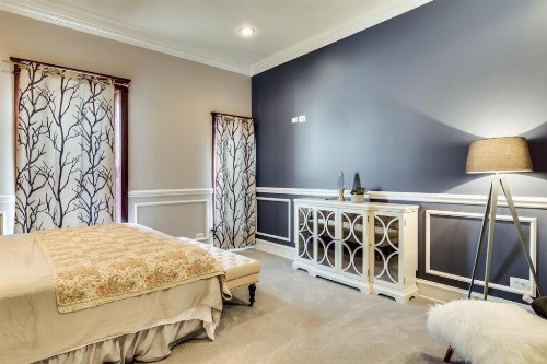 Ruby Room Inn - image 25