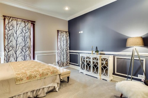 Ruby Room Inn - image 26