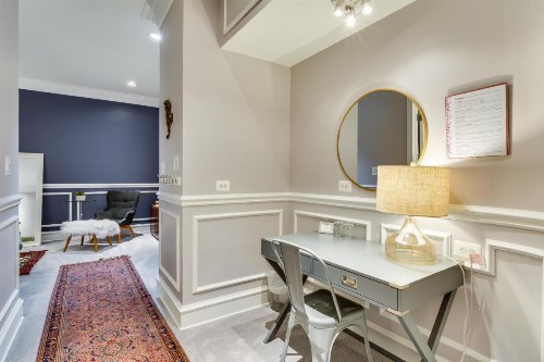 Ruby Room Inn - image 28