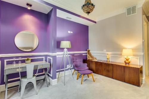 Ruby Room Inn - image 29