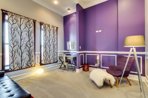 Ruby Room Inn - image 3