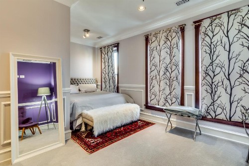 Ruby Room Inn - image 30