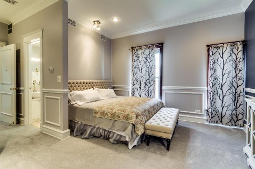 Ruby Room Inn - image 5