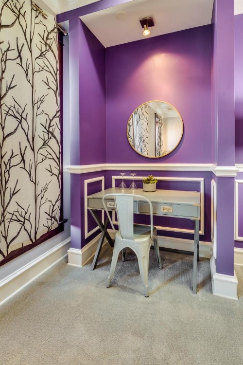 Ruby Room Inn - image 9