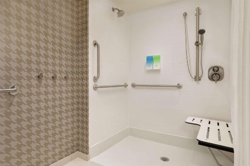 Home2 Suites By Hilton Chicago River North - image 27
