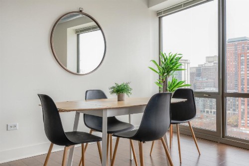 Kasa Chicago South Loop - image 22