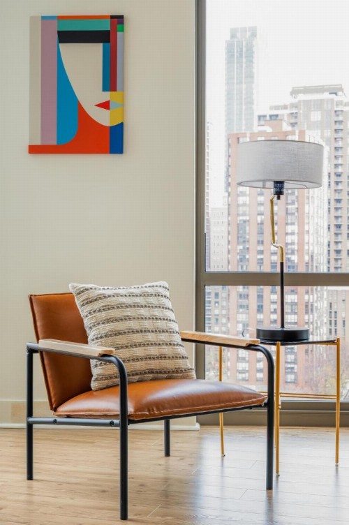 Kasa Chicago South Loop - image 23